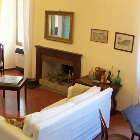 Il Vigneto Spoleto San Sabino
