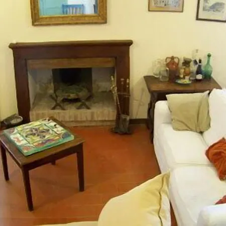Il Vigneto Spoleto