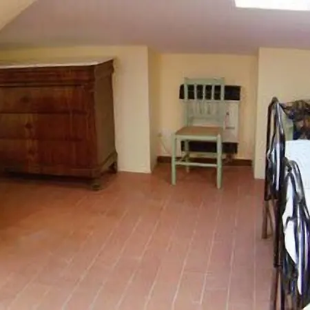 Il Vigneto Spoleto Farma *