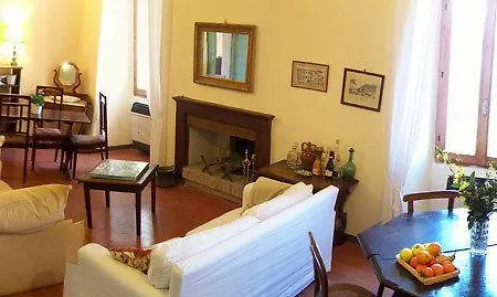 Il Vigneto Alloggio per agriturismo *